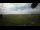 Webcam in Flensburg, 2.8 mi away