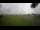 Webcam in Flensburg, 30 km