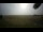 Webcam in Flensburg, 11.9 mi away