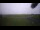 Webcam in Flensburg, 10.1 mi away