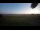 Webcam in Flensbourg, 30 km