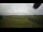 Webcam in Flensborg, 7.2 km