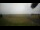 Webcam in Flensburg, 3.2 mi away