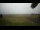 Webcam in Flensburg, 31 km