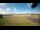 Webcam in Flensburg, 11.7 mi away