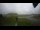 Webcam in Flensbourg, 30 km