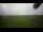 Webcam in Flensburg, 20.5 km entfernt