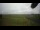 Webcam in Flensborg, 29.9 km