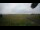 Webcam in Flensburg, 50.5 km