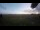 Webcam in Flensburg, 31 km