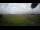 Webcam in Flensburg, 31 km