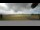 Webcam in Flensbourg, 30.3 km