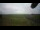 Webcam in Flensbourg, 29.9 km