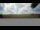 Webcam in Flensbourg, 11.6 km