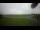 Webcam in Flensburg, 11.7 mi away