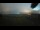 Webcam in Flensburg, 19.4 mi away