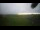 Webcam in Flensbourg, 19.2 km