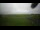 Webcam in Flensbourg, 42.2 km