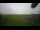 Webcam in Flensburg, 12.4 km