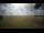 Webcam in Flensburg, 11.7 mi away
