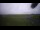 Webcam in Flensburg, 68 km