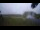 Webcam in Flensburg, 11.9 mi away