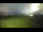 Webcam in Flensborg, 50.5 km