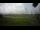 Webcam in Flensburg, 12.4 km