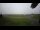 Webcam in Flensburg, 3.4 km