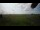 Webcam in Flensburg, 3.8 km
