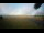 Webcam in Flensburg, 11.6 mi away