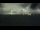 Webcam in Flensburg, 11.4 mi away