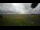 Webcam in Flensburg, 31 km