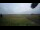 Webcam in Flensburg, 30.5 km