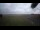 Webcam in Flensburg, 30 km