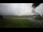 Webcam in Flensburg, 38 km