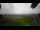Webcam in Flensburg, 30 km