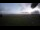 Webcam in Flensburg, 15 mi away