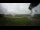 Webcam in Flensburg, 30 km