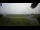 Webcam in Flensburg, 30.5 km