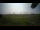 Webcam in Flensborg, 3.4 km