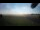 Webcam in Flensburg, 17 mi away