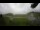 Webcam in Flensborg, 3.8 km