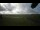Webcam in Flensburg, 16.3 mi away
