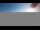 Webcam in Flensburg, 11.7 mi away