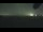 Webcam in Flensburg, 17 mi away