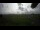 Webcam in Flensborg, 12.4 km
