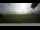 Webcam in Flensborg, 32 km