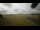 Webcam in Flensburg, 11.7 mi away