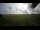 Webcam in Flensborg, 20.5 km